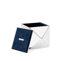 Raina Box Raina Box, small